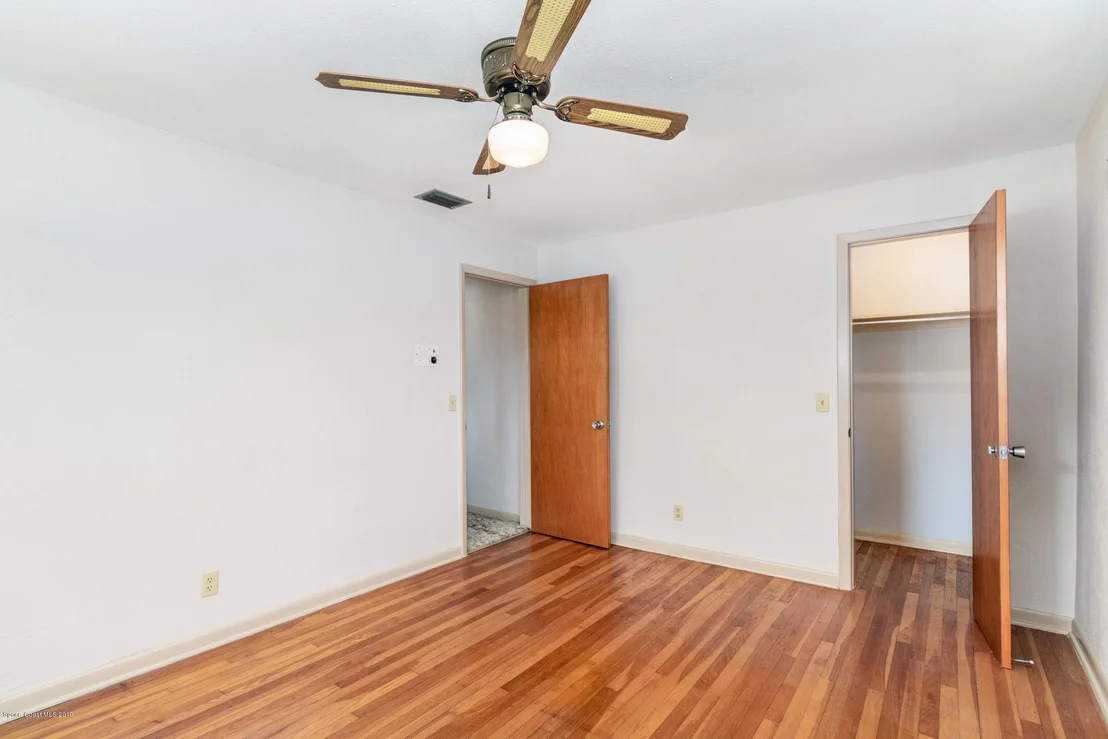Photo of 1716 Jordan Drive
