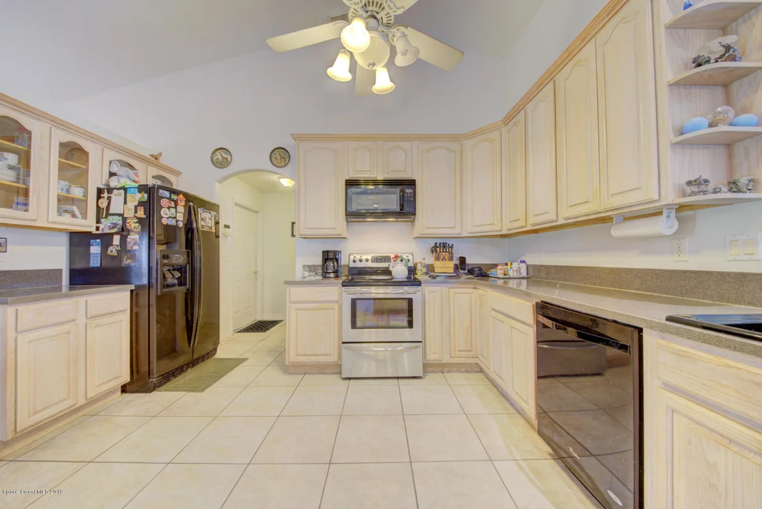 Photo of 3465 Maebert Road