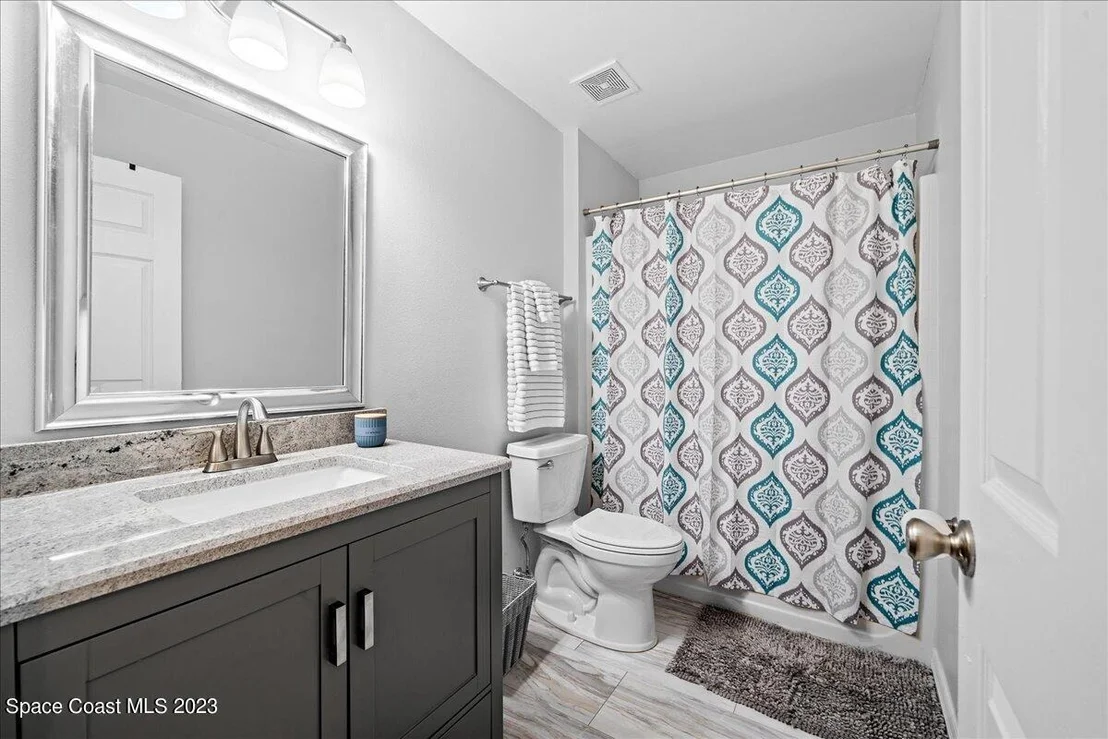 Photo of 3997 Montesino Drive