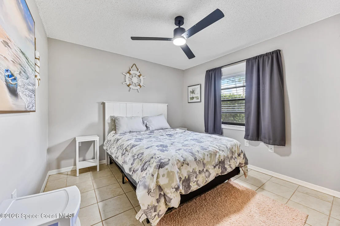 Photo of 4400 Alfred Street