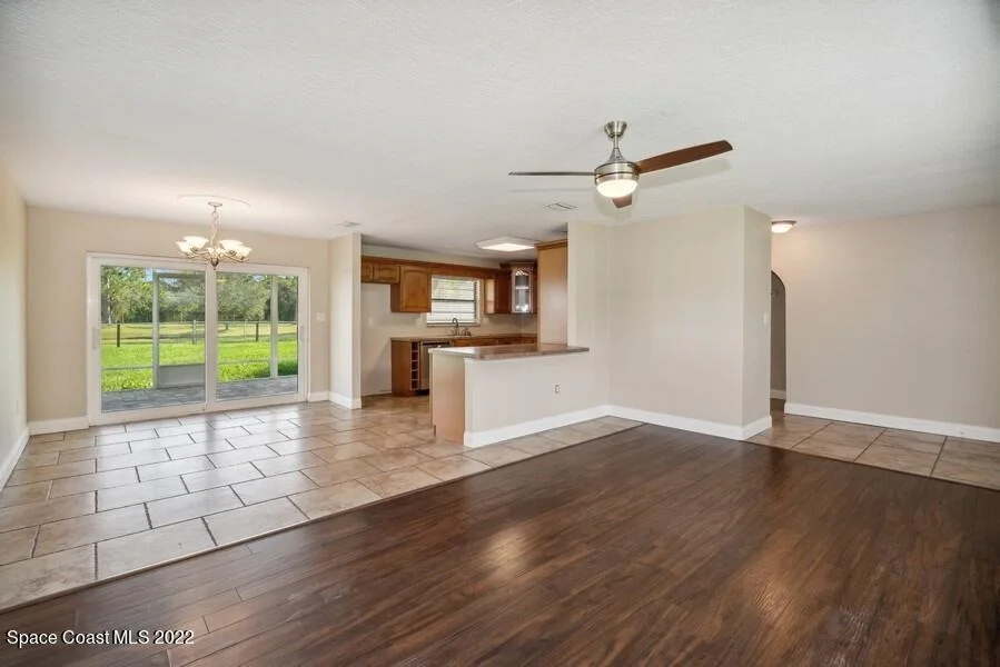 Photo of 1840 Britt Road