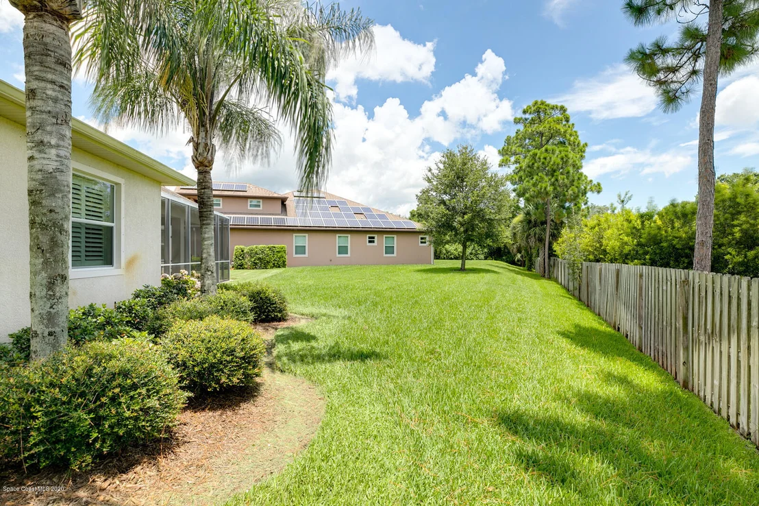Photo of 1720 Marcello Drive