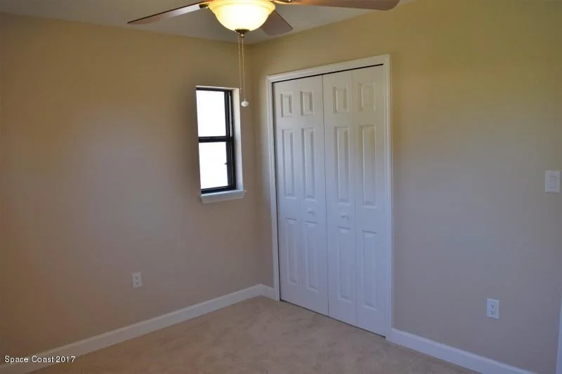 Photo of 971 Bridle Lane