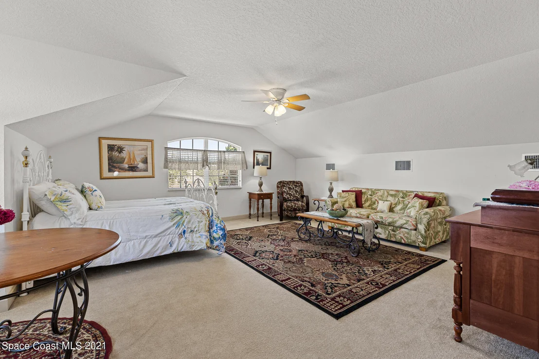 Photo of 170 Ridgemont Circle SE