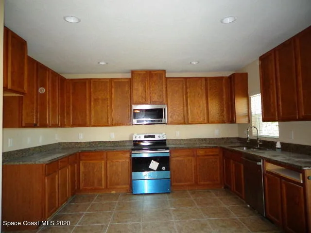 Photo of 1215 Sangria Circle