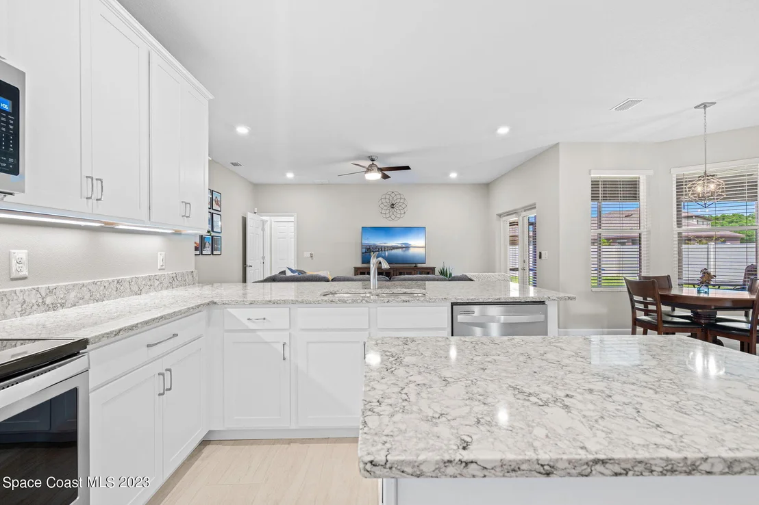 Photo of 3809 Salt Marsh Circle