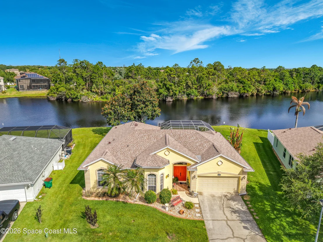 Photo of 1670 Whitman Drive