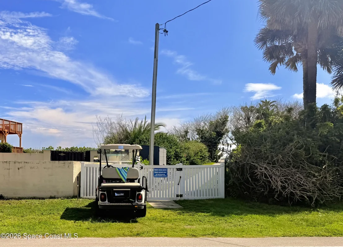 Photo of 151 Seaglass Drive
