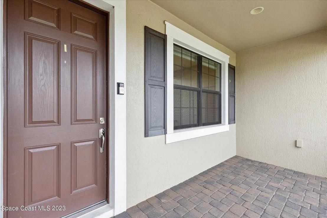 Photo of 3611 Stabane Place