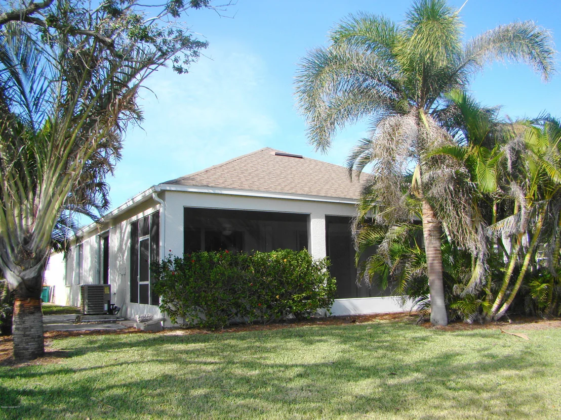 Photo of 365 Barnacle Lane