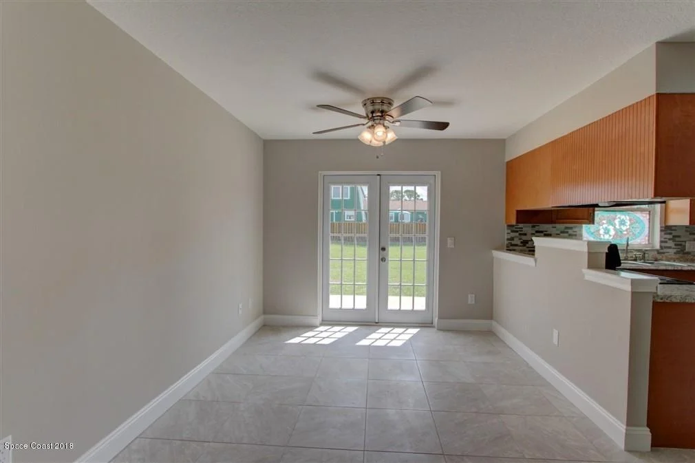 Photo of 4557 Ponds Drive