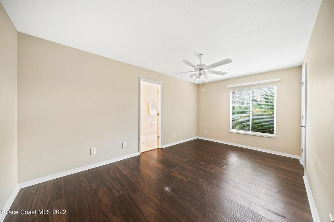 Photo of 700 Danesbrook Way