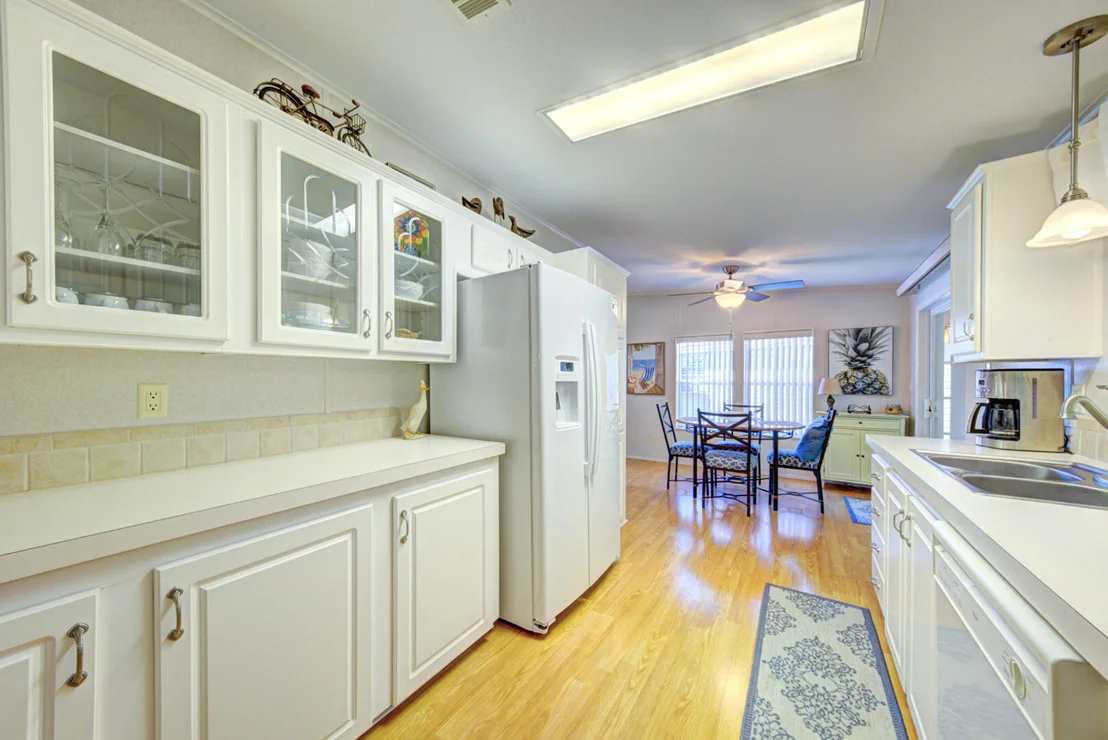 Photo of 252 Scenic Drive
