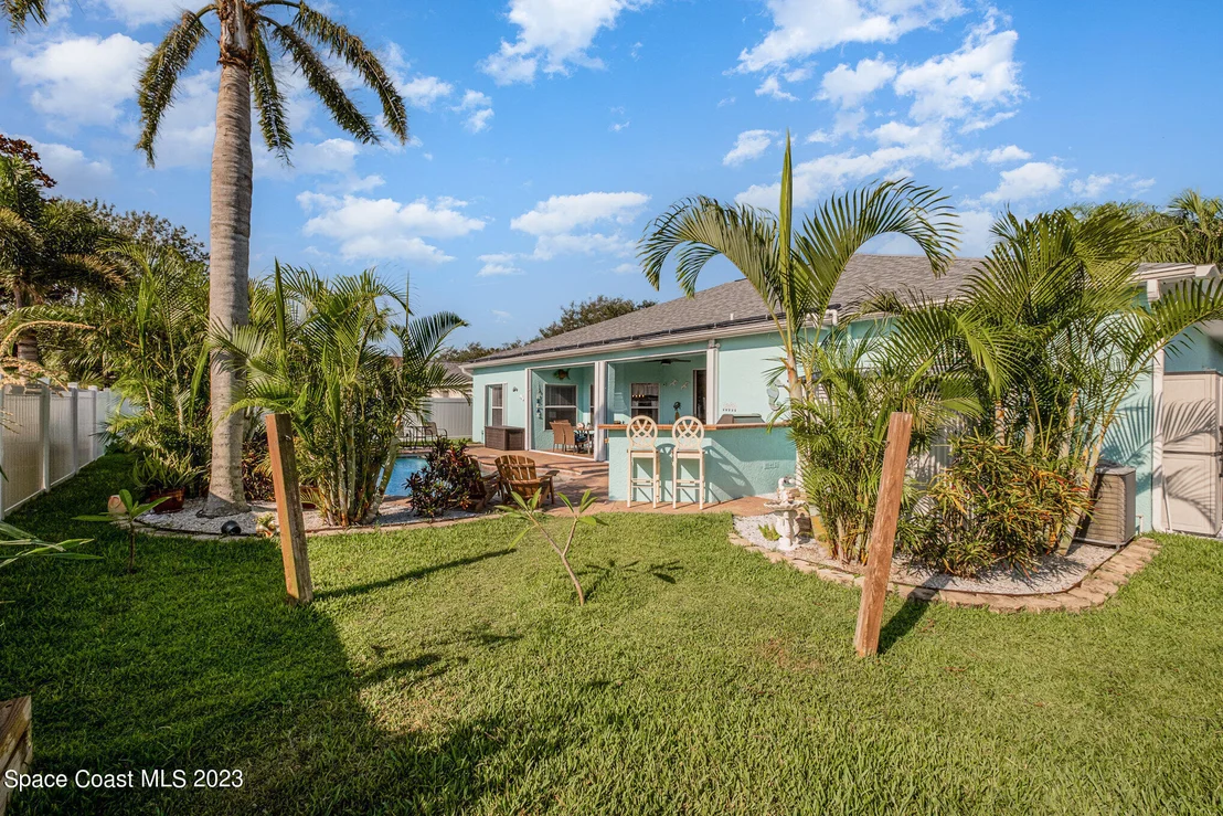 Photo of 825 Triple Crown Lane