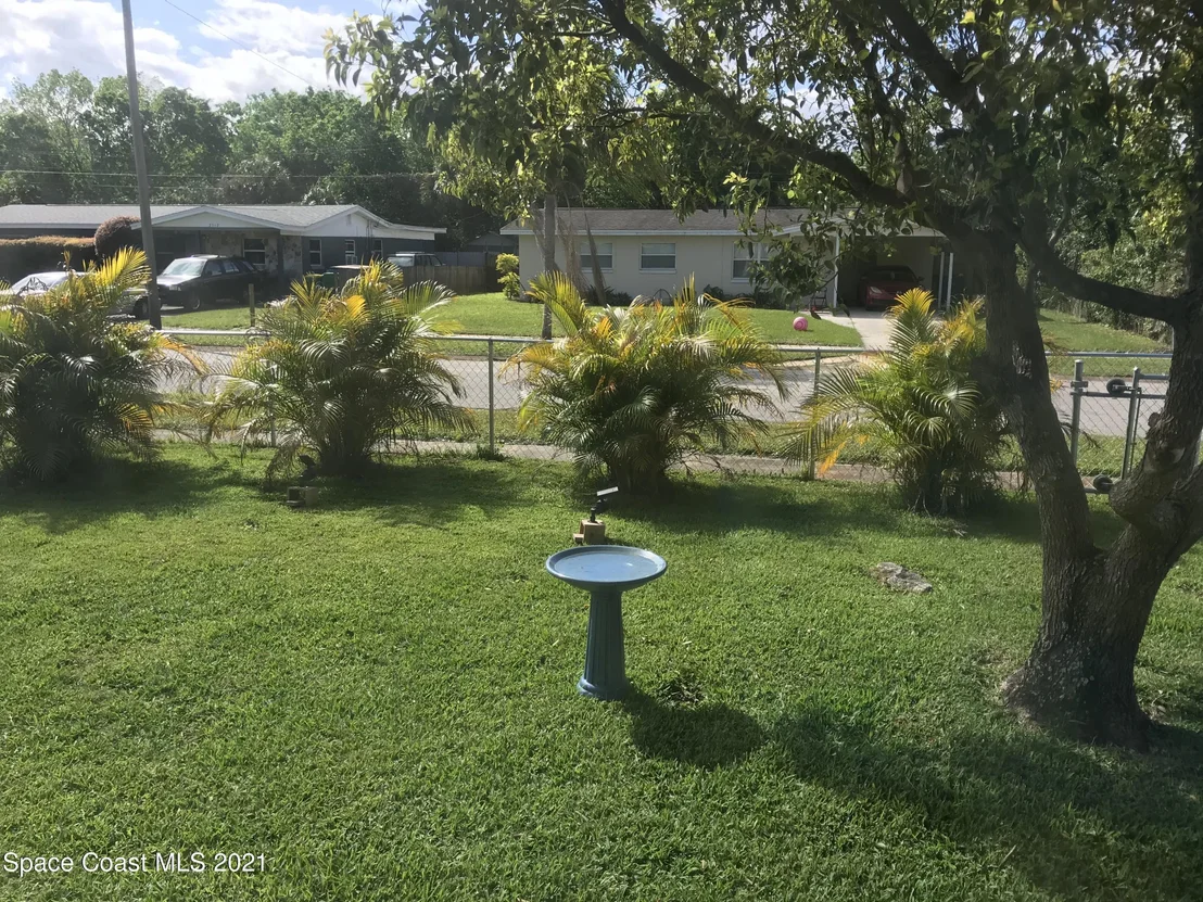 Photo of 2518 Stratford Drive
