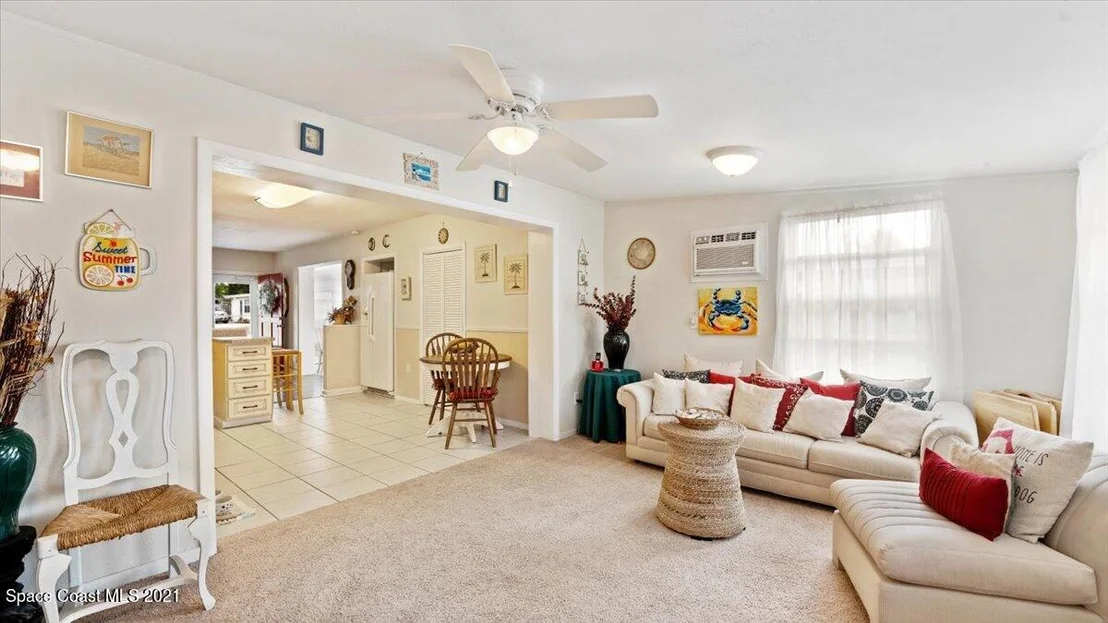 Photo of 602 Gardenia Drive