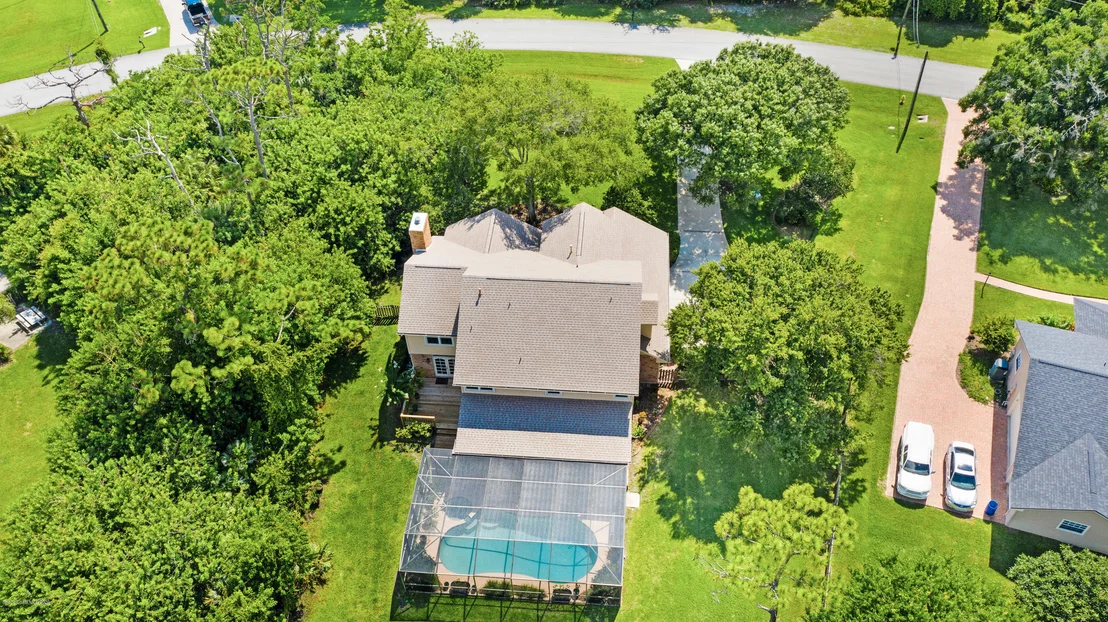 Photo of 4044 Sparrow Hawk Road