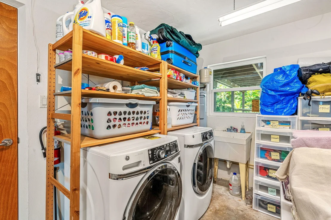 Photo of 401 2nd Avenue