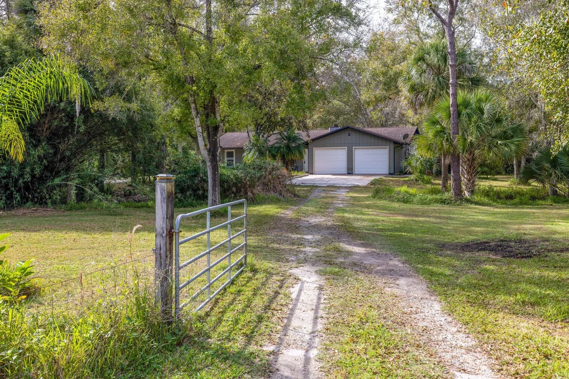 Photo of 3080 Lett Lane