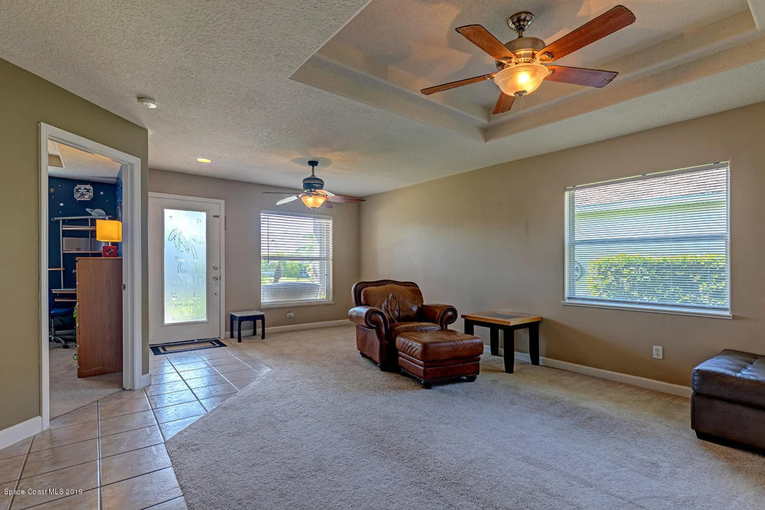 Photo of 4950 Somerville Drive