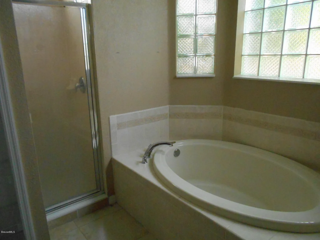 Photo of 1715 Sumter Lane
