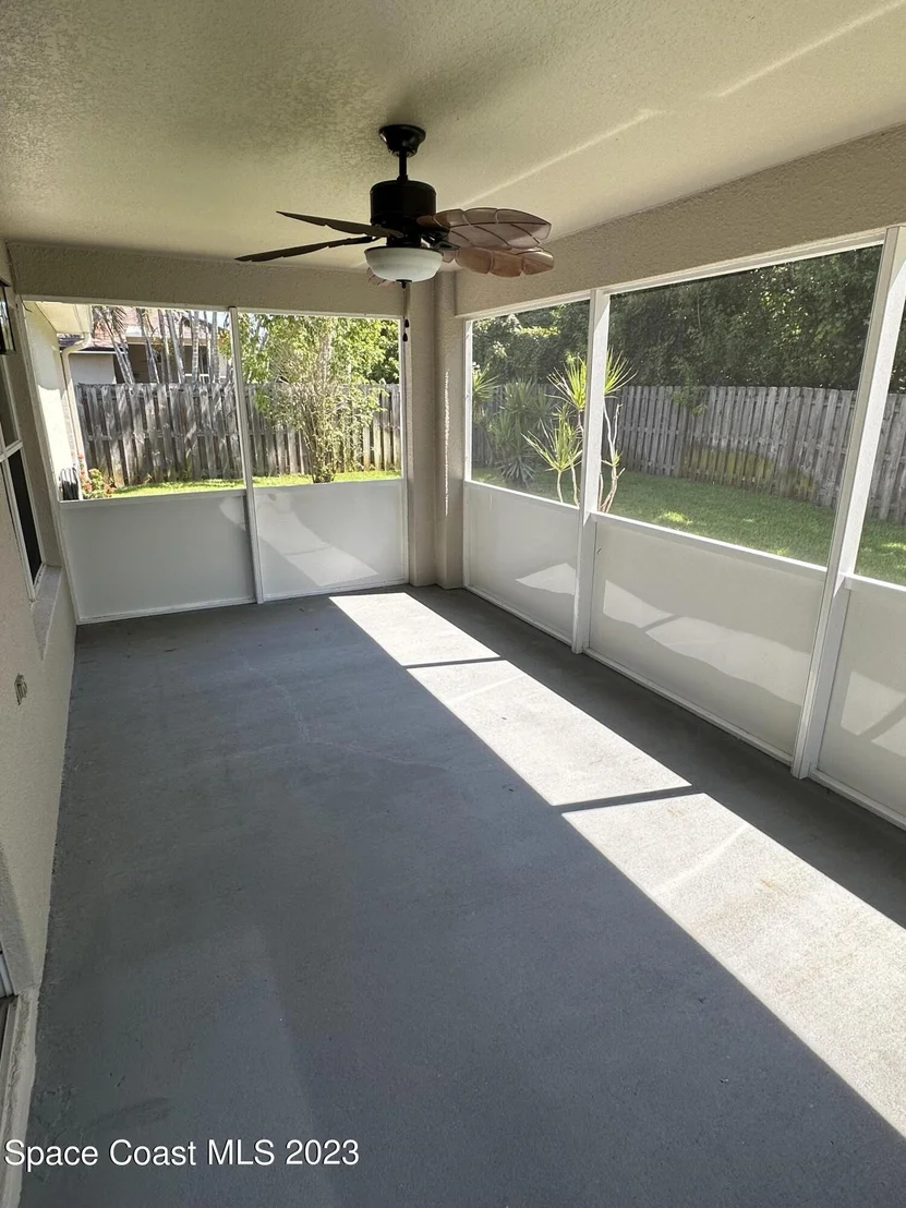 Photo of 6143 Meghan Drive