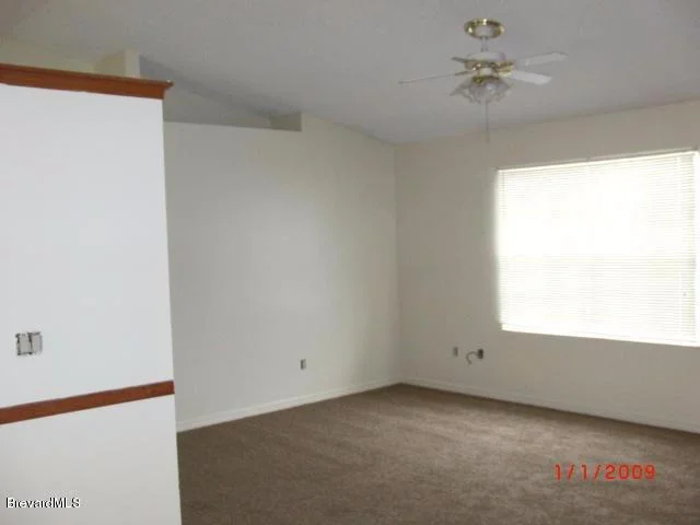 Photo of 6120 Wilderness Avenue