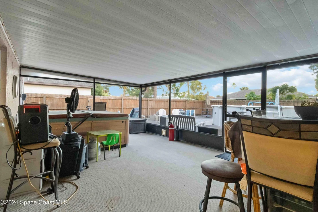 Photo of 1023 Sycamore Drive