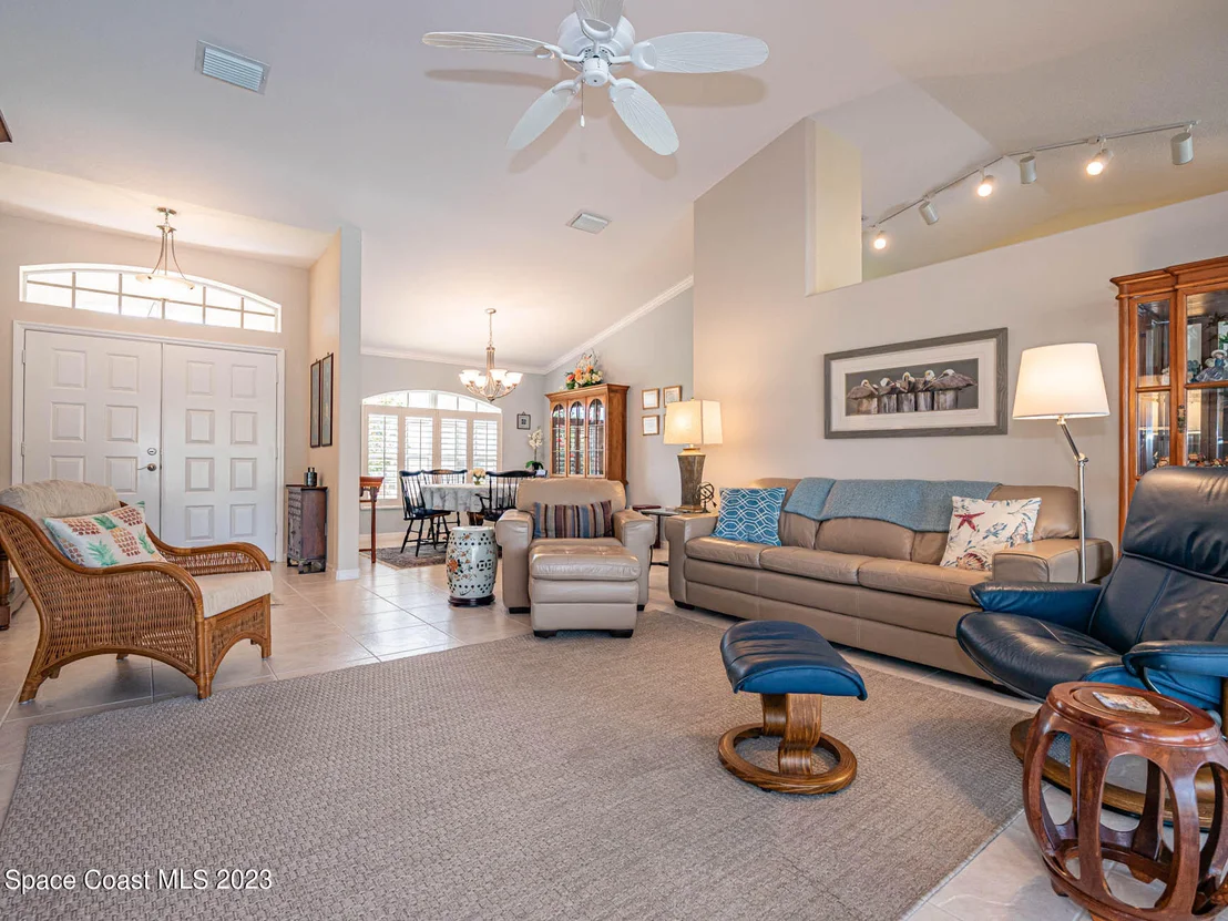 Photo of 141 Joy Haven Drive