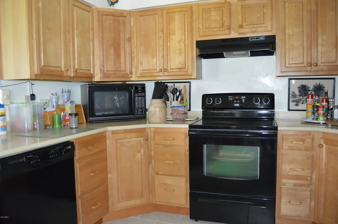 Photo of Unit 101 at 7040 N Hwy U.S. 1