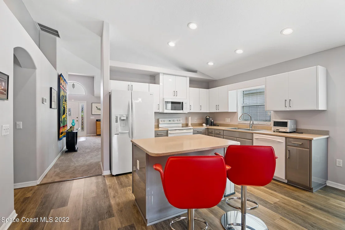 Photo of 1665 Timacuan Drive