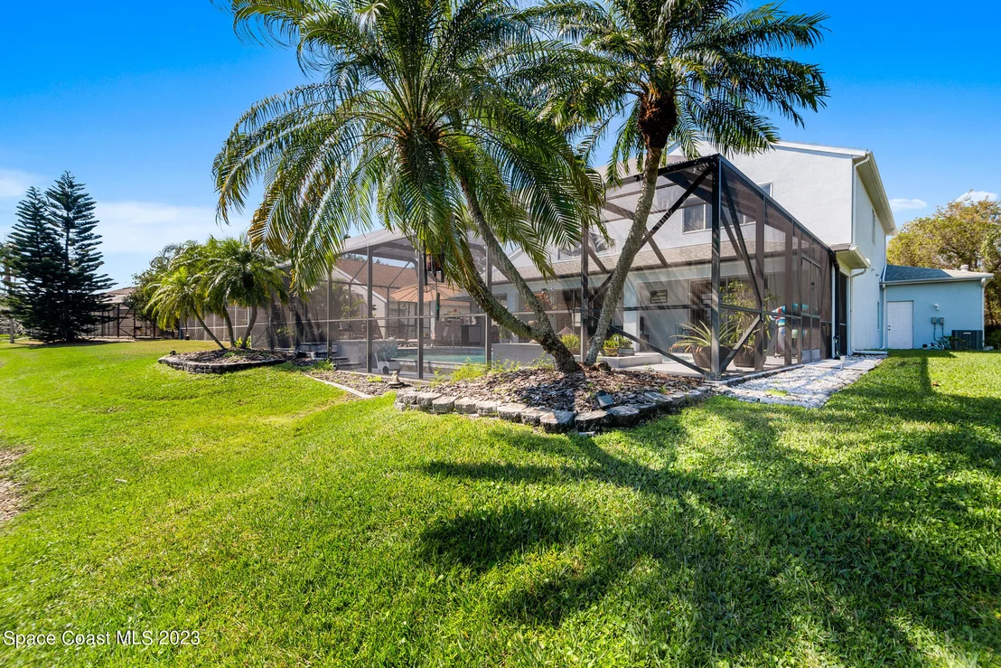 Photo of 804 Autumn Glen Drive