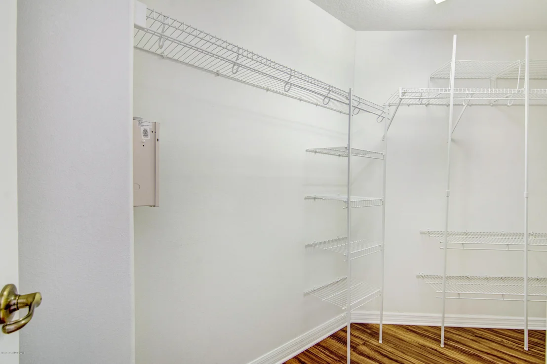 Photo of 2764 Madrigal Lane
