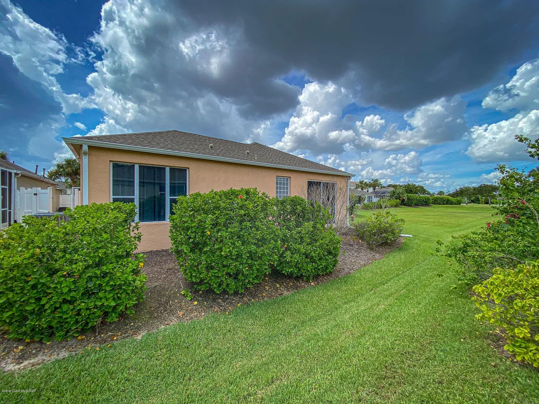 Photo of 156 Dotted Dove Lane