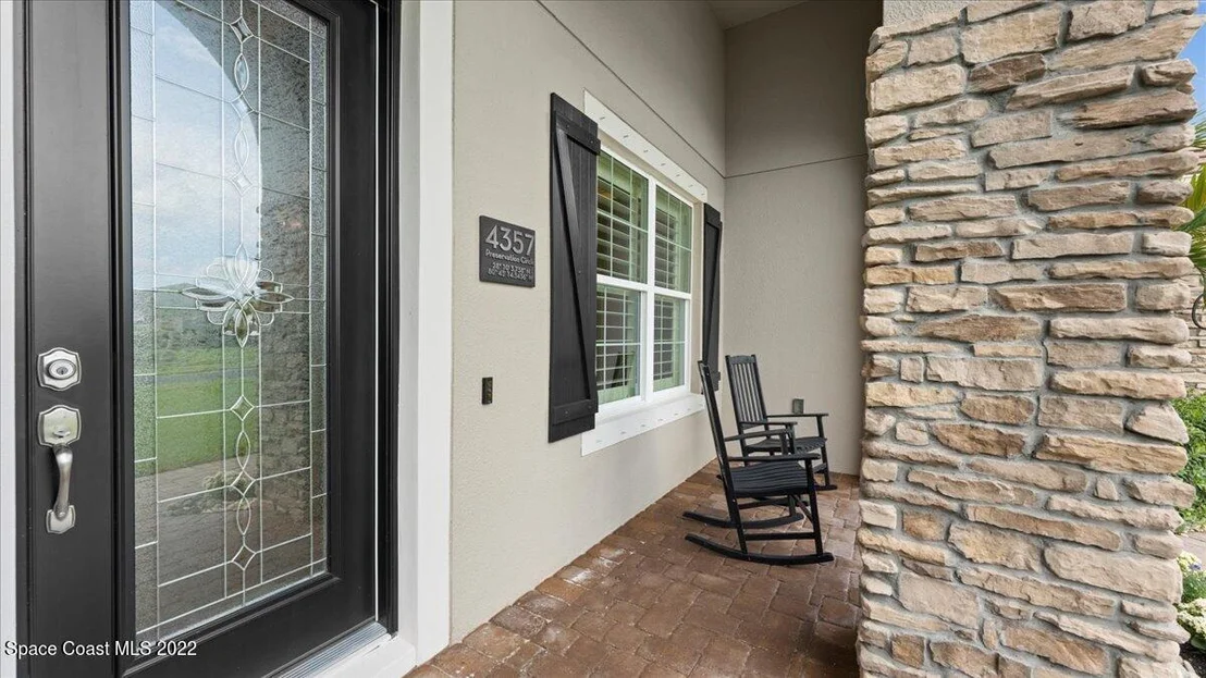 Photo of 4357 Preservation Circle