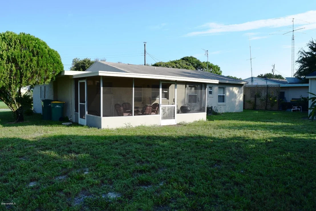 Photo of 101 Primrose Lane