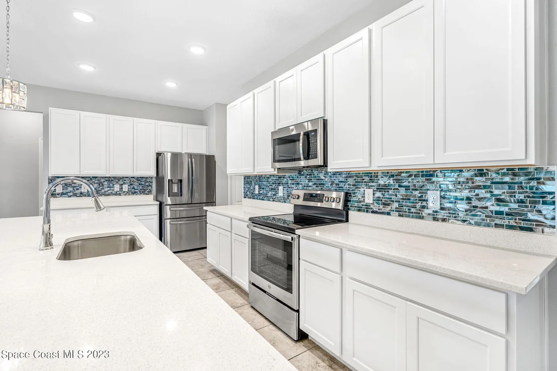 Photo of 3521 Breezy Point Lane