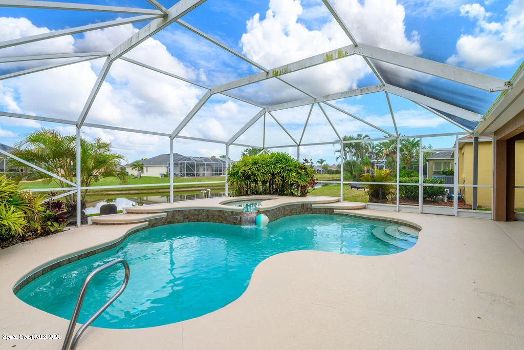 Photo of 4031 Chardonnay Drive