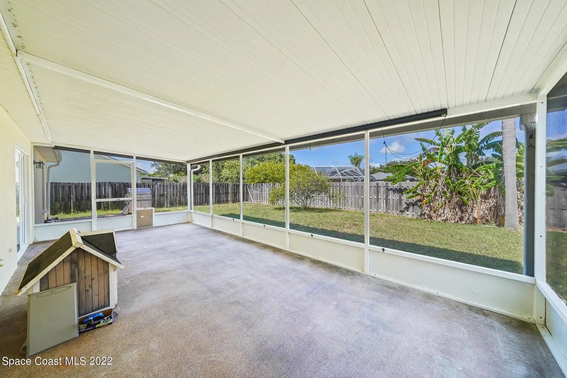 Photo of 1448 Bronco Drive