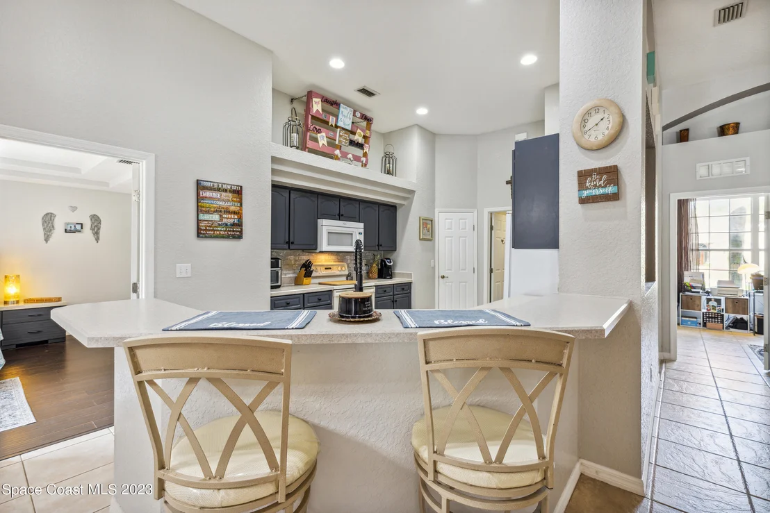Photo of 6 Greenvale Drive