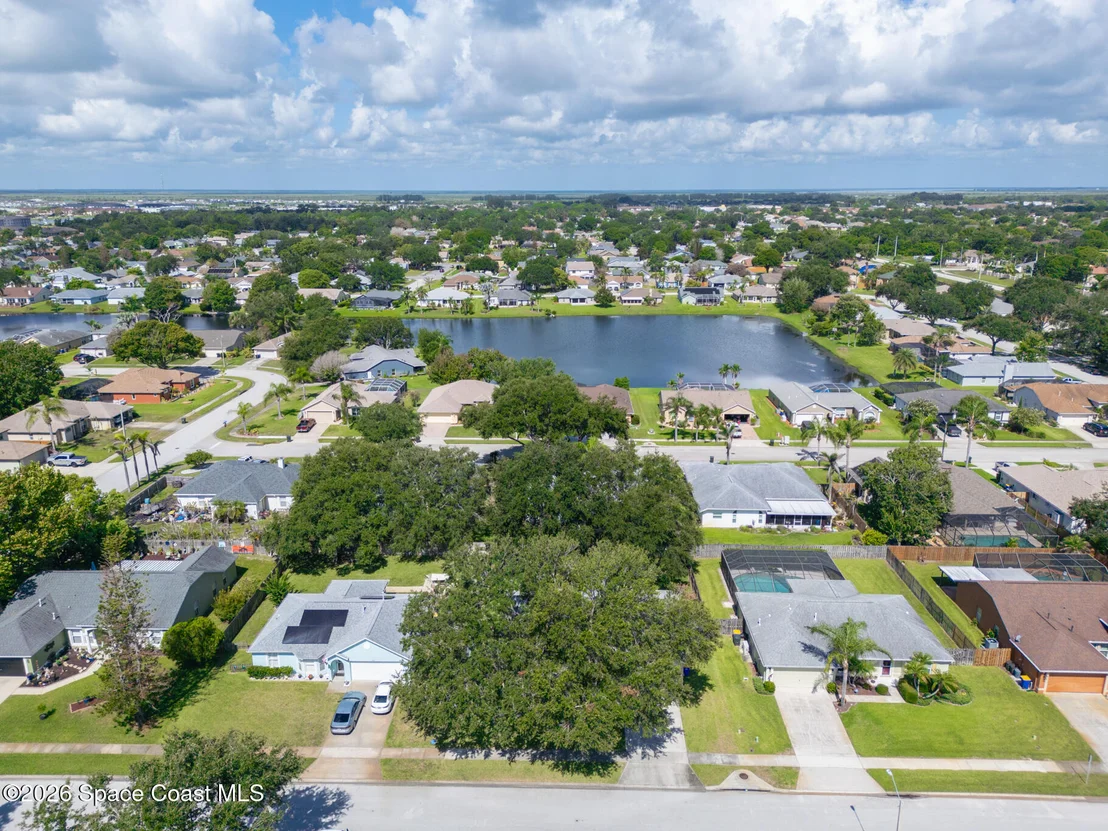 Photo of 1181 Winding Meadows Road