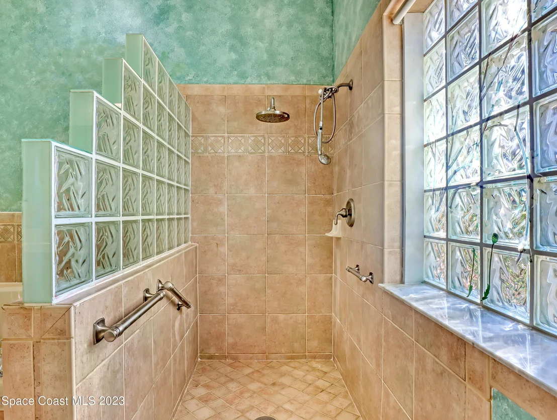 Photo of 795 Conestee Drive