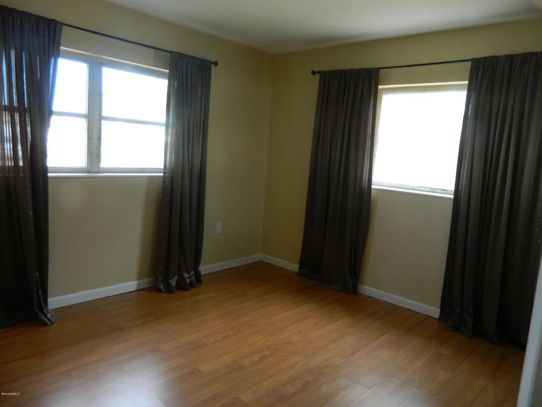 Photo of 438 Nautilus Drive