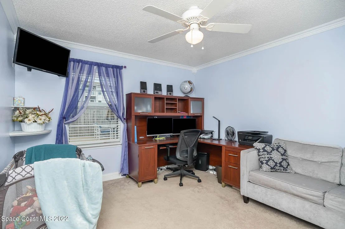 Photo of 4250 Silver Lake Drive