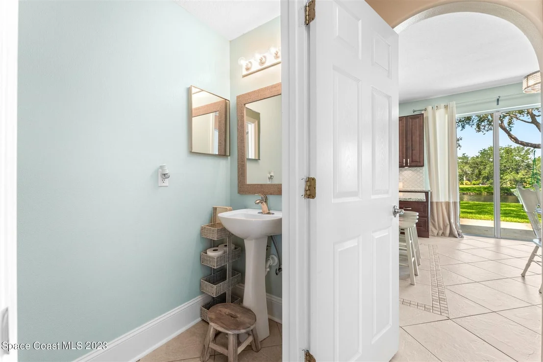 Photo of 4871 Spinet Drive