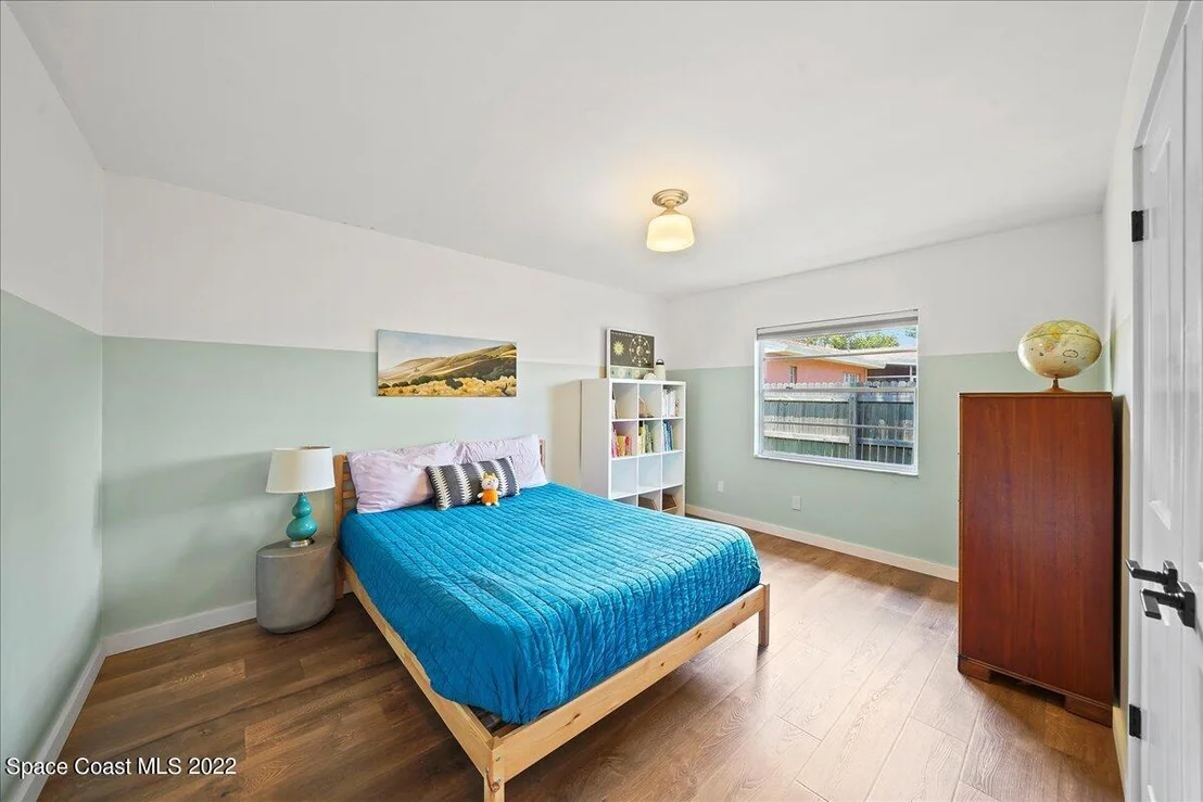 Photo of 2311 Pepperwood Road