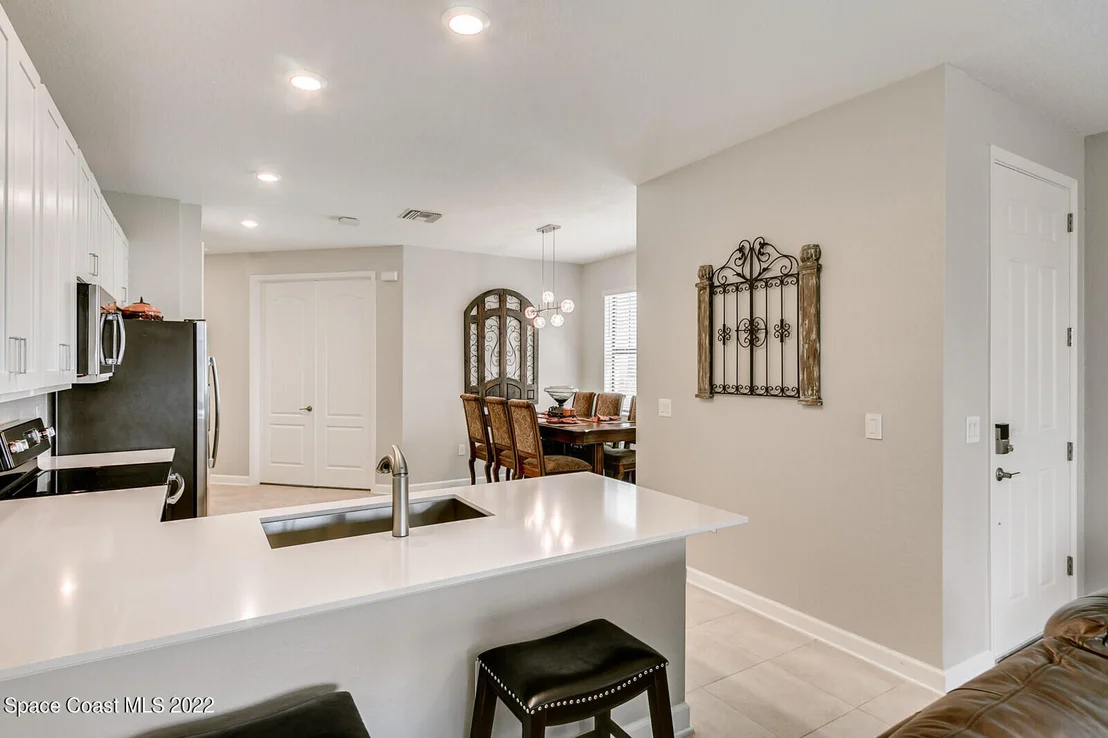 Photo of 2770 Treasure Cay Lane