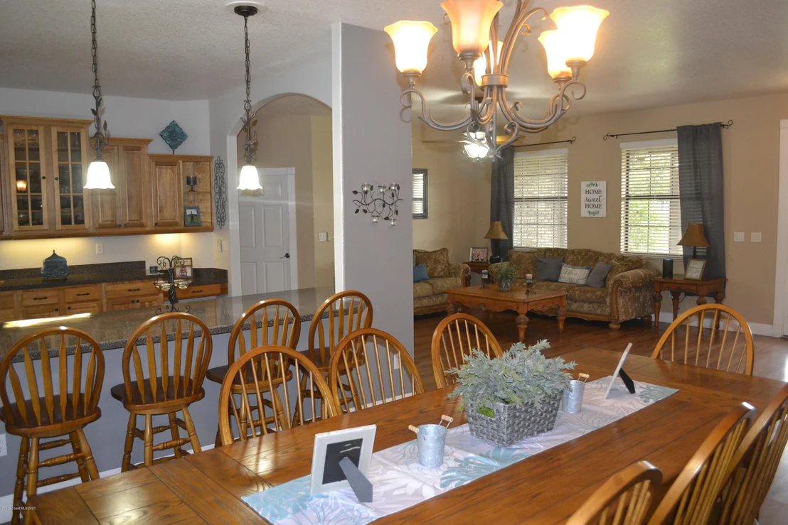 Photo of 4692 Tahnee Lane