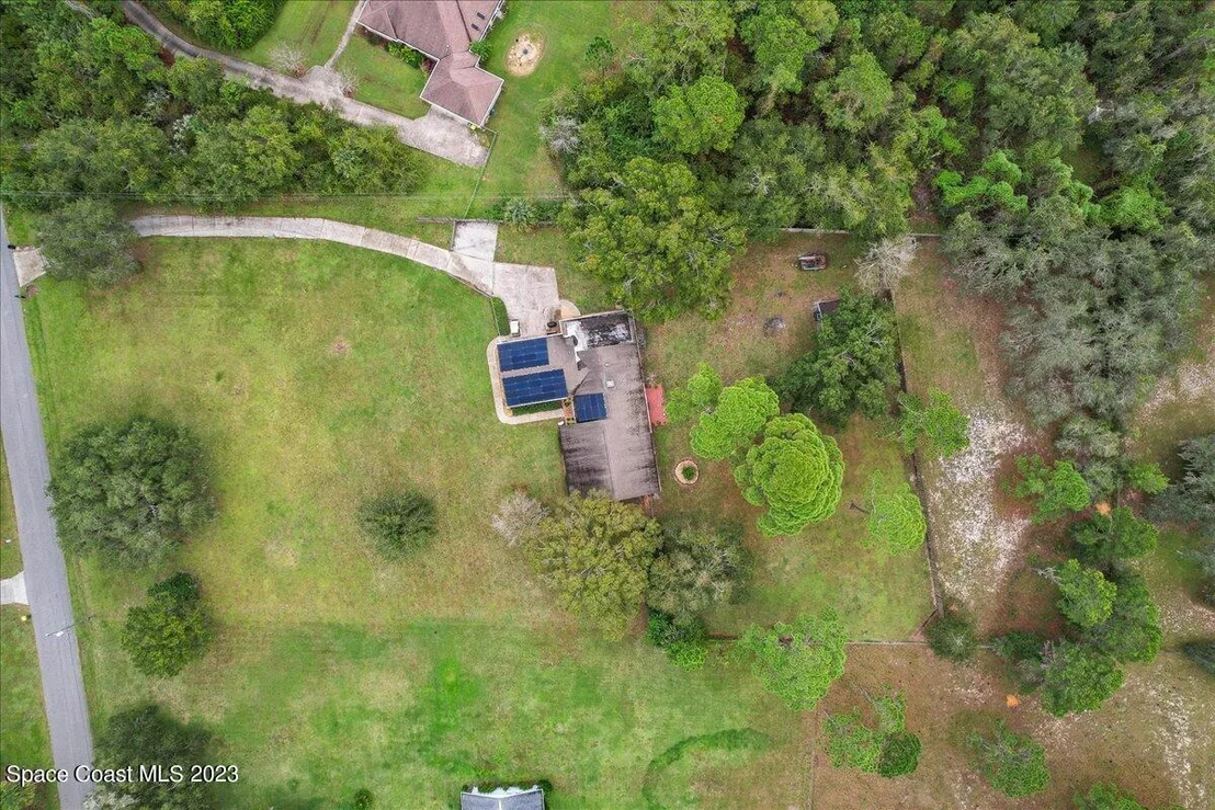Photo of 3615 Grantline Road