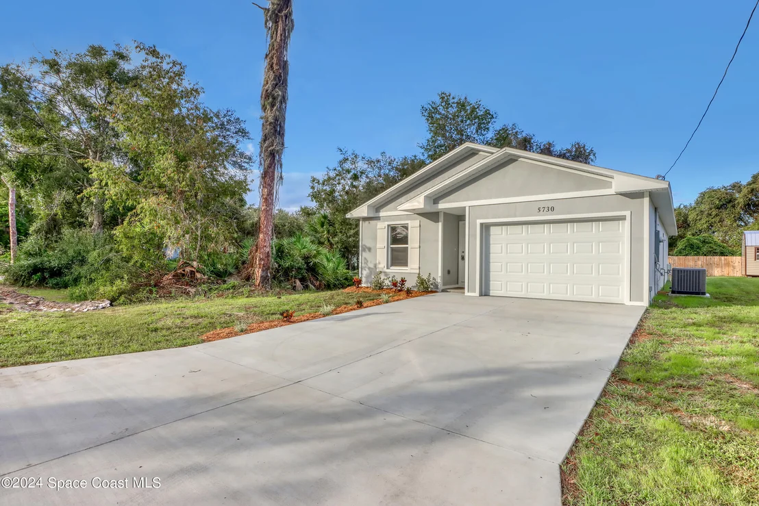 Photo of 5730 Palm Street